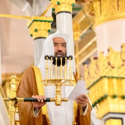 ديوان المظالم يفوز بجائزتين دوليّتَين في تجربة العميل 2025