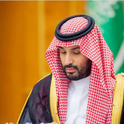 بدء الانتخابات البرلمانية في العراق