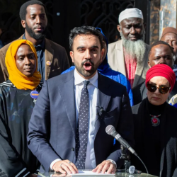 البيت الأبيض يكسر البروتوكول لاستقبال ولي العهد.. مراسم غير مسبوقة توازي “زيارة دولة”