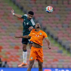 المملكة ترحب بالتوقيع على اتفاق الدوحة الإطاري للسلام بين حكومة الكونغو وتحالف نهر الكونغو “حركة 23 مارس”