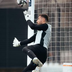 الجامعة الخليجية توقّع اتفاقية تعاون مع صحيفة الأيام البحرينية لتعزيز الشراكة الأكاديمية والإعلامية