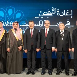 ارتفاع حصيلة ضحايا إعصار كالمايغي في الفلبين إلى 66 قتيلًا