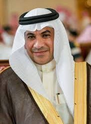 ارتفاع حصيلة ضحايا إعصار كالمايغي في الفلبين إلى 66 قتيلًا