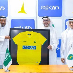 كاراسكو يفرض التعادل على الريان القطري وينقذ الشباب من هزيمة في دوري أبطال الخليج