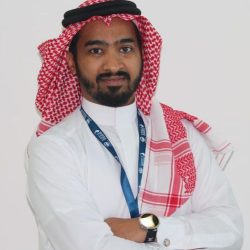 وزارة الشؤون الإسلامية تحدد مواقيت صلاة الاستسقاء بـ15 بعد شروق الشمس بحسب تقويم أم القرى بمناطق المملكة الخميس المقبل