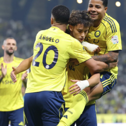 تعثر جديد للشباب: الأخدود يقتنص نقطة ثمينة من “الليث” في دوري روشن