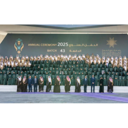 الأرصاد: رياح نشطة مثيرة للأتربة والغبار على أجزاء من مكة المكرمة والمدينة المنورة