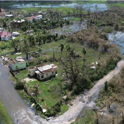 “شؤون الحرمين” تدعو ضيوف الرحمن لأخذ لقاح الإنفلونزا وارتداء الكمامة للوقاية من العدوى الموسمية