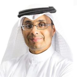 نجاح أول عمليات تنظير حالب روبوتي مرن بتقنية (ILY®) في الدمام الطبي