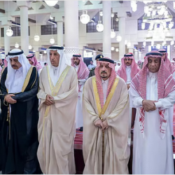 الفتح يختتم تحضيراته لمواجهة التعاون في الاحساء