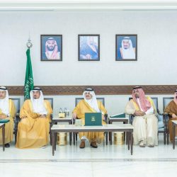 القادسية يختتم استعداداته لمواجهة الخلود في دوري روشن غدا الخميس بالدمام