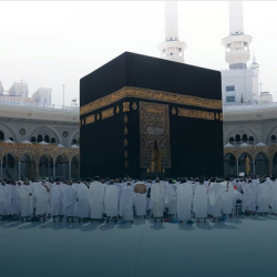 ارتفاع أسعار الذهب في المعاملات الفورية (0.8%)