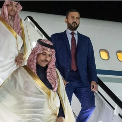 الهلال يطارد الصدارة عبر بوابة الفتح.. وصدام “الجريحين” في خميس مشيط