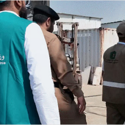 ختام ملتقى الشرقية للتدريب 2025 ومطالب بتطوير الكفاءات الوطنية في التدريب