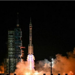 ارتفاع أسعار الذهب في المعاملات الفورية (0.8%)