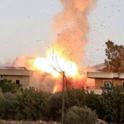 “الصناعات العسكرية” تختتم مشاركتها في معرض دبي للطيران