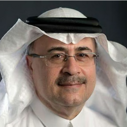 أسعار النفط تستقر مع استيعاب السوق لخطط إنتاج أوبك+