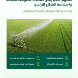 أمانة العاصمة المقدسة تضبط مستودعات ومعامل مخالفة ضمن حملة “مكة تصحح”