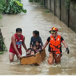 الرتوعي يرفع شكره للقيادة الرشيدة بمناسبة ترقيته للمرتبة الخامسة عشرة بأمانة الشرقية