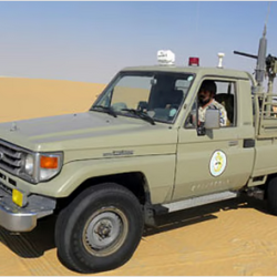 الدنمارك .. قانون جديد لحماية المواطنين من التزييف العميق بالذكاء الاصطناعي