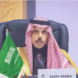 صيحة المشروبات الجديدة في بكين: “قهوة الصراصير” تثير الفضول والجدل!