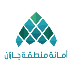 اندلاع 29 حريقًا في الغطاء النباتي خلال 24 ساعة بالجزائر