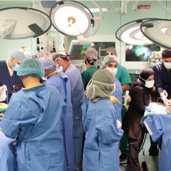 دراسة رائدة: فعالية لقاح الإنفلونزا تتوقف على نوعه وعمر الشخص.. والحل ليس لقاحاً واحداً للجميع