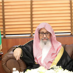 إدارة الاتفاق تبحث سبل تعزيز التواصل مع قدامى النادي السابقين