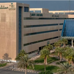 البرهان يشيد: مبادرة ولي العهد ترسم طريق السلام وتوضّح حقيقة الأزمة السودانية للعالم