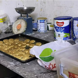 “إكسبنغ إيروهت” تُطلق أول مصنع ذكي في العالم للإنتاج التجريبي للسيارات الطائرة