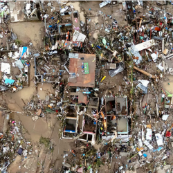 استقرار النفط و”برنت” يسجل 63.54 دولارًا للبرميل