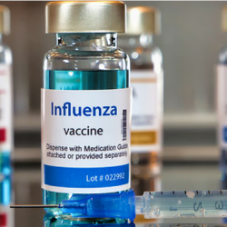 النفط يواصل خسائره بفعل زيادة المخزونات الأمريكية وتوقعات أوبك