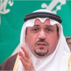 الدنمارك .. قانون جديد لحماية المواطنين من التزييف العميق بالذكاء الاصطناعي