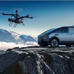 “أمانة العاصمة المقدسة” تغلق 332 موقعًا مخالفًا ضمن حملة “مكة تصحح”