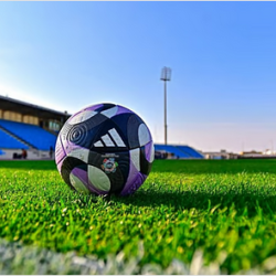 النصر يؤكد صدارته في دوري أبطال آسيا 2 برباعية نظيفة في شباك غوا الهندي