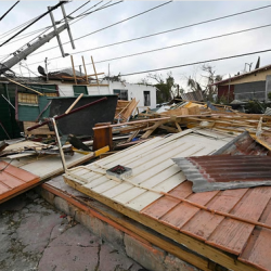 هيئة الإعلام بالشرقية تساهم في توعية المجتمع بركن في ملتقى الإعلام الانمائي