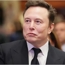 الطقس: أمطار غزيرة وسيول متوقعة في عدة مناطق بالمملكة اليوم