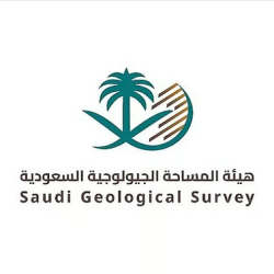 بسبب “كالمايجي”: الرئيس الفلبيني يعلن حالة الطوارئ بعد تجاوز حصيلة الضحايا 241 قتيلاً ومفقوداً