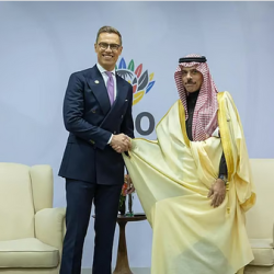 حرس حدود مكة يضبط مخالفين لصيد الأسماك دون تصريح بالقنفذة