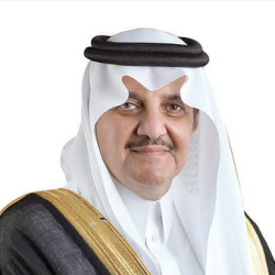 دوري روشن: النجمة يفتتح رصيده بنقطة ثمينة أمام ضمك في مواجهة سلبية