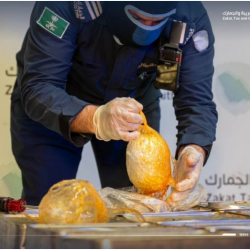 وزير الشؤون الإسلامية يعلن فتح التوظيف لشغل 31 ألف وظيفة على نظام المكافآت لمنسوبي المساجد بالمملكة