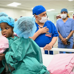 تراجع أسعار الذهب في المعاملات الفورية إلى 4194.63 دولارًا للأوقية