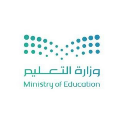 انطلاق فعالية “بنكرياس .. حنا نوعي الناس” للتوعية بداء السكري بالدمام