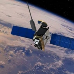 المرور يضبط 6,953 دراجة آلية مخالفة خلال أسبوع