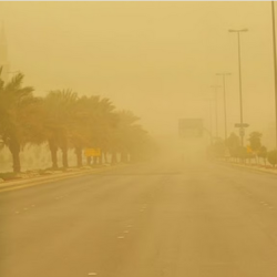 الهلال يطارد الصدارة عبر بوابة الفتح.. وصدام “الجريحين” في خميس مشيط