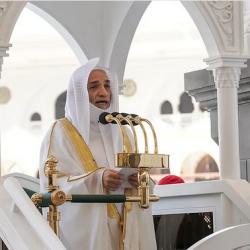 “الأرصاد”: أتربة وغبار على مناطق مكة والمدينة وتبوك وعسير والباحة