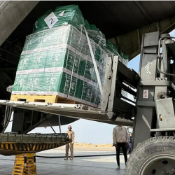 شرطة جدة: خلاف حول تجارة الممنوعات يتصاعد إلى جريمة قتل.. وضبط الجناة الإثيوبيين