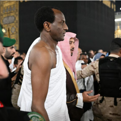 الأرصاد: أمطار خفيفة على مناطق عسير وجازان والشرقية