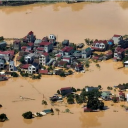 تحديث جديد من “واتساب”: تحسينات جذرية على خاصية “الملاحظات”