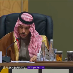 خلال أسبوع.. “المنافذ الجمركية” تسجل 1346 حالة ضبط للممنوعات